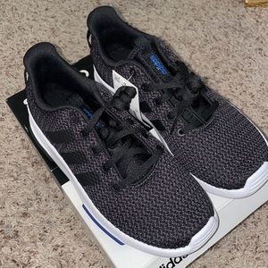 Brand new adidas trainer shoes